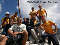 024 2008-08-02 Corno Piccolo